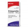Primociclin Coveli 100 mg 10 comprimidos