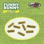Ração Funny Bunny Chinchila - 700 g