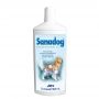 Shampoo Mundo Animal Sanadog para Cães