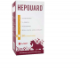 Suplemento Avert Hepguard para Cães - 30 Comprimidos
