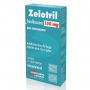 Zelotril Agener União 150 mg 12 Comprimidos