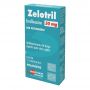 Zelotril Agener União 50 mg 12 Comprimidos