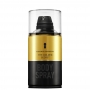 Antonio Banderas The Golden Secret - Body Spray 250ml