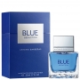 Blue Seduction Antonio Banderas Eau de Toilette Perfume 50ml
