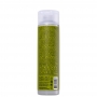 Cadiveu Pro Essentials Vegan Repair by Anitta Shampoo 250ml