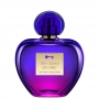 Her Secret Desire Antonio Banderas EDT Perfume Fem. 80ml