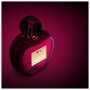 Her Secret Temptation Antonio Banderas EDT Perfume 50ml