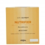 Kit L'Oréal Professionnel Nutrifier Treatment (2 Produtos)