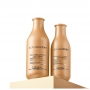 L'Oréal Pro Absolut Repair Gold Quinoa Protein Shampoo 300ml