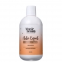 Magic Beauty Nutri Expert - Shampoo 300ml