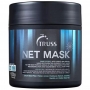 Máscara Net Mask 550ml - Truss