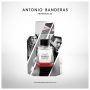 Power Energy Antonio Banderas Eau de Toilette Perfume 100ml