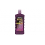 Shampoo Condicionador Antipulgas e Carrapatos WA Pet 750ml