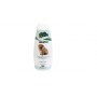 Shampoo Neutro Green Pet 5 em 1 500ML