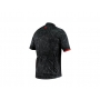 CAMISA MASCULINA FREE FORCE SPORT CHAOTIC