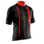 CAMISA REFACTOR MASCULINA MULTIPLIED