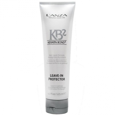 Lanza KB2 Leave-in Protector - 125ml