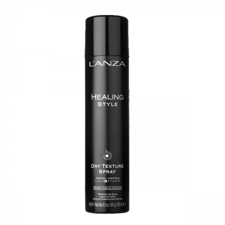 Lanza Style Dry Texture Spray 300ml