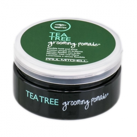 Paul Mitchell Tea Three Special Grooming Pomade 85g