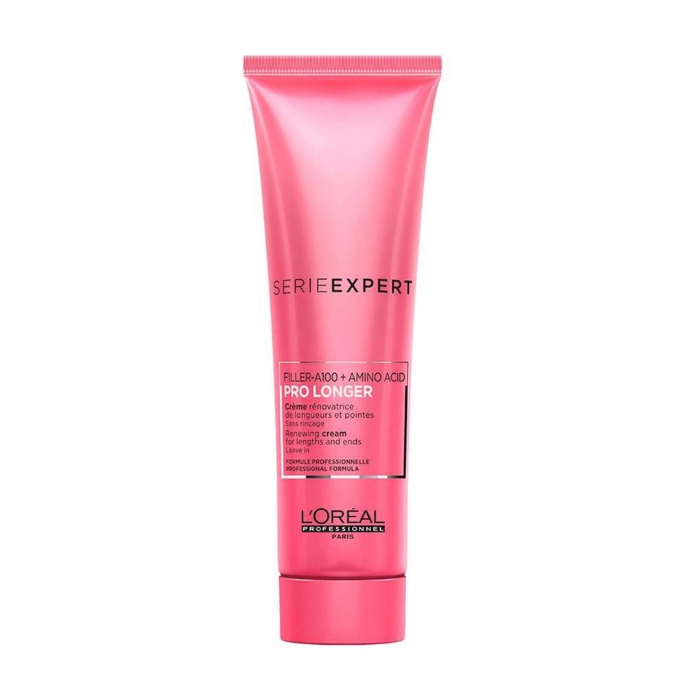 Loreal Profissional Pro Longer leave In 150gr