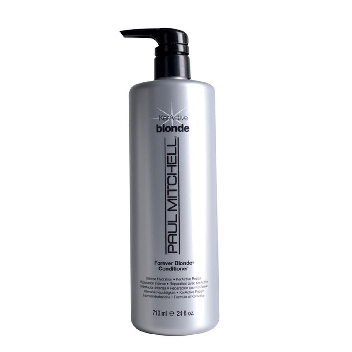 Paul Mitchell Extra Body Daily Boost 250ml 