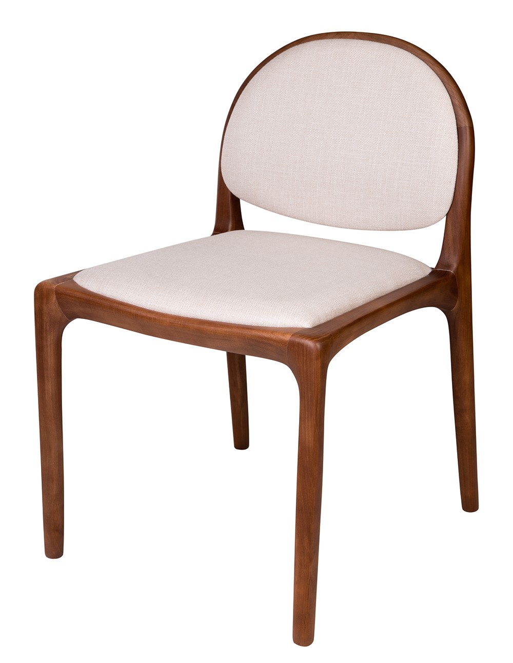Cadeira Milá · Dü Design
