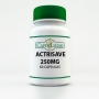 Actrisave 250 Mg 60 Capsulas