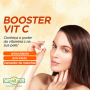 Booster De Vitamina C 30ml Manipulado
