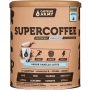 SuperCoffee Vanilla Latte 220g