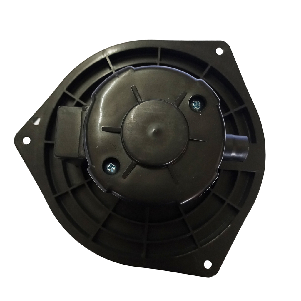 Ventilador Caixa Evaporadora Nissan Frontier/ Xterra 2.8 MWM