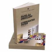 Embalagens Papelão Ondulado - Corrugated Paper Packaging