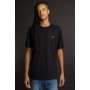 CAMISETA TOMMY JEANS TOMMY CLASSICS