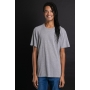 CAMISETA TOMMY JEANS TOMMY CLASSICS