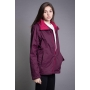 JAQUETA THE NORTH FACE ARROWOOD TRICLIMATE