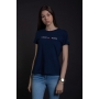 CAMISETA TOMMY JEANS CLEAN LINEAR LOGO