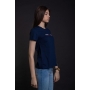 CAMISETA TOMMY JEANS CLEAN LINEAR LOGO
