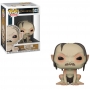 Funko Pop! Movies Lord Of The Rings Smeagol Gollum 532