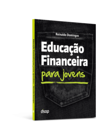 Educação Financeira para Jovens Aprendizes