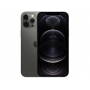 iPhone 12 Pro Max (128GB) - GRAFITE - NOVO