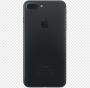 iPhone 7 Plus (128 GB) - VITRINE