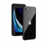 iPhone SE 2020 (64GB) - PRETO - USADO