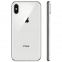 iPhone X (64GB) - BRANCO - USADO