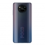 POCO X3 Pro (128GB) (6GB RAM) - PHANTOM BLACK - NOVO