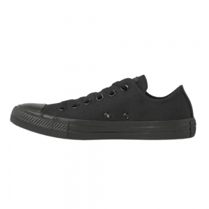 Converse All Star Tenis Ct0446