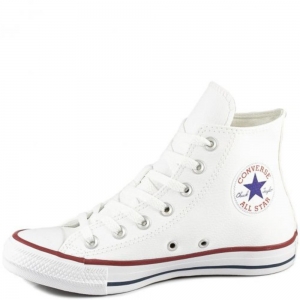 Converse All Star Tenis  Ct0451
