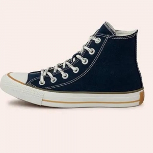 Converse All Star Tenis Ct2466