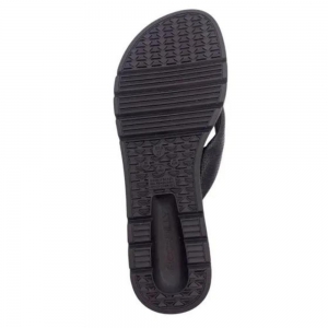 PICCADILLY CHINELO CONFORT 410024DD