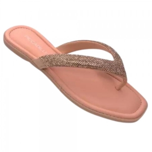 PICCADILLY CHINELO CONFORT 508039-DD