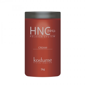 HNC Cream 1000g
