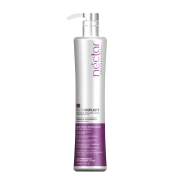 Shampoo Antioxidante Plastia 500ml - Professional